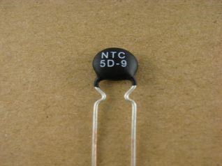 Metal Oxide Varistor: Specifications, Working and Construction