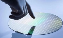 Detecting Wafer Patterns using Semi-Supervised Learning