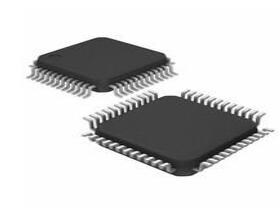 STM8S207C6T6 Microcontroller: Pinout, Datasheet and Features