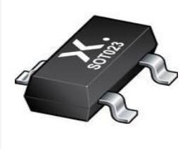 PMV65XP Trench MOSFET: Datasheet, Alternatives, Pinout, SOT-23