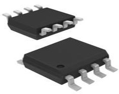 OP27G OP-AMP: Application, Pinout and Datasheet