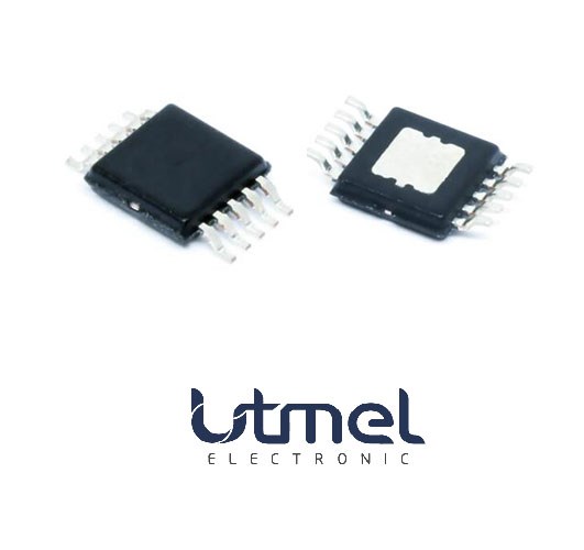 TPS92515QDGQRQ1 LED Drivers: Equivalence, Datasheet, and Pinout