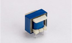 Audio Transformer-Types, Functions and Working