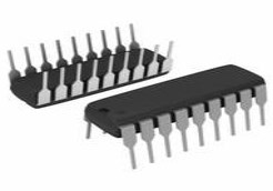 LM3914N Display Driver: Datasheet, Pinout and Comparison