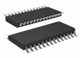 AT28BV256 EEPROMs: Pinout, Equivalent and Datasheet