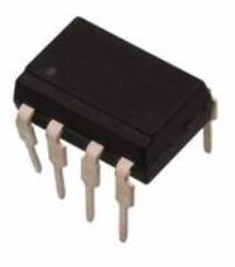 TLP521-2XGB Optocoupler: TLP521 Series, Datasheet, Pinout [FAQ]