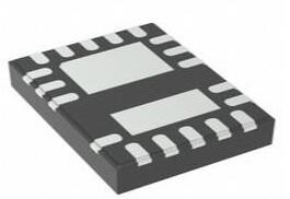 The Simplified Introduction to LMG1210 MOSFET & GaN FET Driver