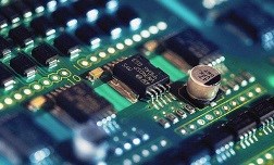 What is Surge?