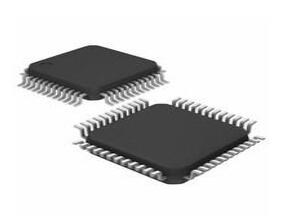 The Review of W5500 Hardwired TCP IP Embedded Ethernet Controller 