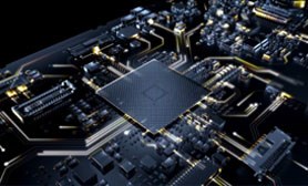 What is Inertial Measurement Unit (IMU)?