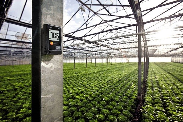 Humidity Sensor: Classification, Package and Application