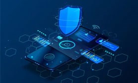 What is the Difference between MOM, MIM and MOS Capacitors?