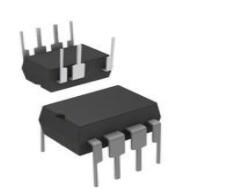 TNY268PN Switcher: TNY268PN, Datasheet PDF, Application Circuit