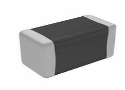 SE200 Gas Discharge Tube: Datasheet, Application, Advantage