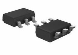 SN6505BDBVR Transformer Driver: Datasheet, Pinout, Alternative