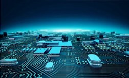 Introduction to Five Types of Classic Power Supply Circuits