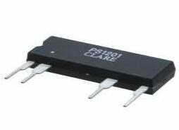 PS1201 AC Power Switch:Pinout, Application and Datasheet