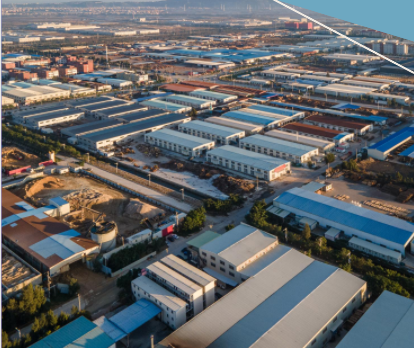 Amkor Technology to Invest $2 Billion in Semiconductor Testing Plant in Peoria, Creating 2,000 Jobs