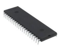 ATMEGA1284P Microcontroller: Pinout, Datasheet, ATMEGA1284 vs. ATMEGA1284P