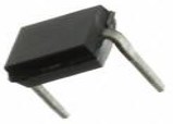 BPW34 Photodiode: Package, Pinout and Datasheet