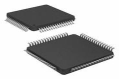 AT90CAN32 Microcontroller: Pinout, Equivalent and Datasheet