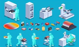 What is a Polypropylene Capacitor?