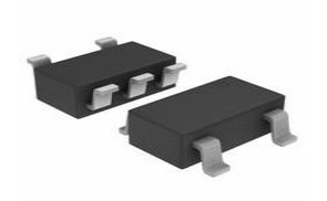TLV271 Operational Amplifier: Pinout, Features and Datasheet