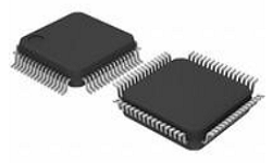 STM32G474RET6 Microcontroller: Pinout, Applications and Datasheet