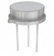 2N5109 NPN Transistor: Datasheet, 2N5109 RF Amplifier, Replacement