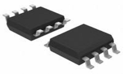 TPS54331DR Converter: Pinout, Alternatives, Datasheet