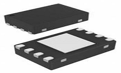 W25Q256JVEIQ IC: Features, Applications and Datasheet