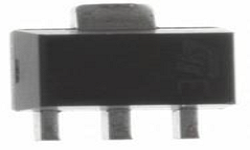 L78L05ABUTR Regulator: Features, Applications and Datasheet