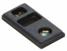 MAX30100 Heart-Rate Sensor IC : Specification, Pinout and Datasheet