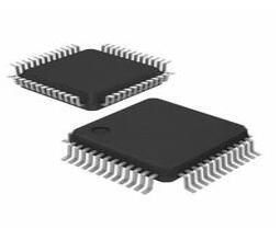 MSP430 Mixed-Signal Microcontroller: MSP430 Features, Pinout and Datasheet [FAQ]