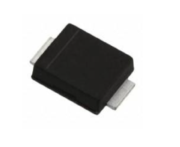 STMicroelectronics STPS3L Single-Phase Diode Rectifier