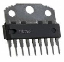 TDA7056B Audio Amplifiers: Schematic, Pinout, and Datasheet [Video&FAQ]