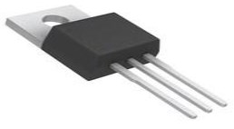LM7806 Regulator: Pinout, Advantage and Datasheet