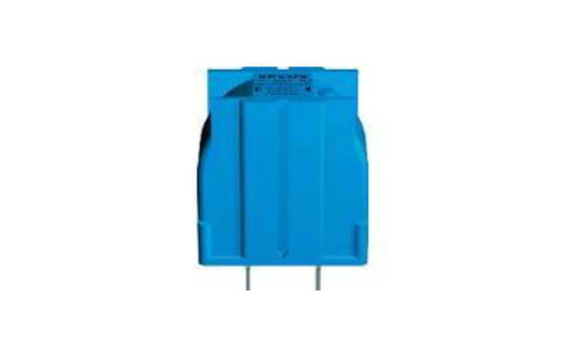 EPCOS B827 series EMI Suppression Filters