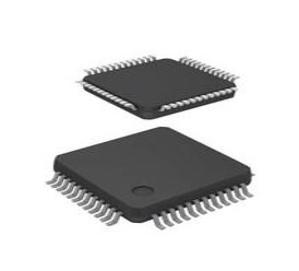 STM32F303C8T6 Microcontroller: 48-LQFP, Pinout , Features and Datasheet