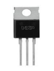 BT136-600E 4Q TRIAC: Datasheet, Circuit and Equivalent