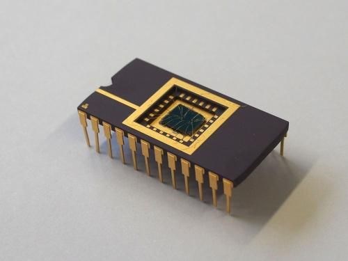 Basic Introduction to Memristor