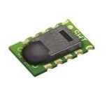 SHT15 Humidity Sensor: Datasheet, Pinout and Features