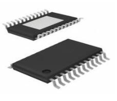 LT8390 Controller: LT8390, DC/DC Controller, Datasheet