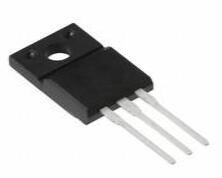 2SA1837 PNP Epitaxial Silicon Transistor: 2SA1837 Power, Datasheet pdf and Equivalents 