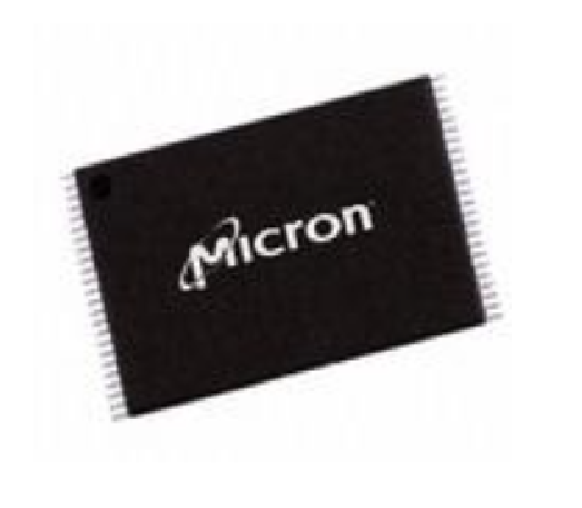 Micron Technology Inc. M29F800 Memory
