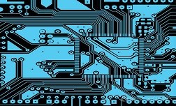 Latches, Flip-Flops, Registers and Buffers