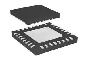STM32F051K8U6TR ARM Microcontroller: Pinout, Datasheet and Applications