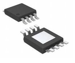 MP1584EN 8-SOIC 100kHz~1.5MHz Voltage Regulators: Datasheet, Pinout, and Equivalents