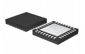 KSZ8081MNXCA 10BASE-T/100BASE-TX Physical Layer Transceiver[FAQ]: Datasheet, Features, and Pinout