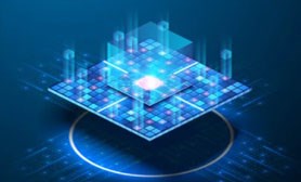 What is PLL(Phase Locked Loop)?